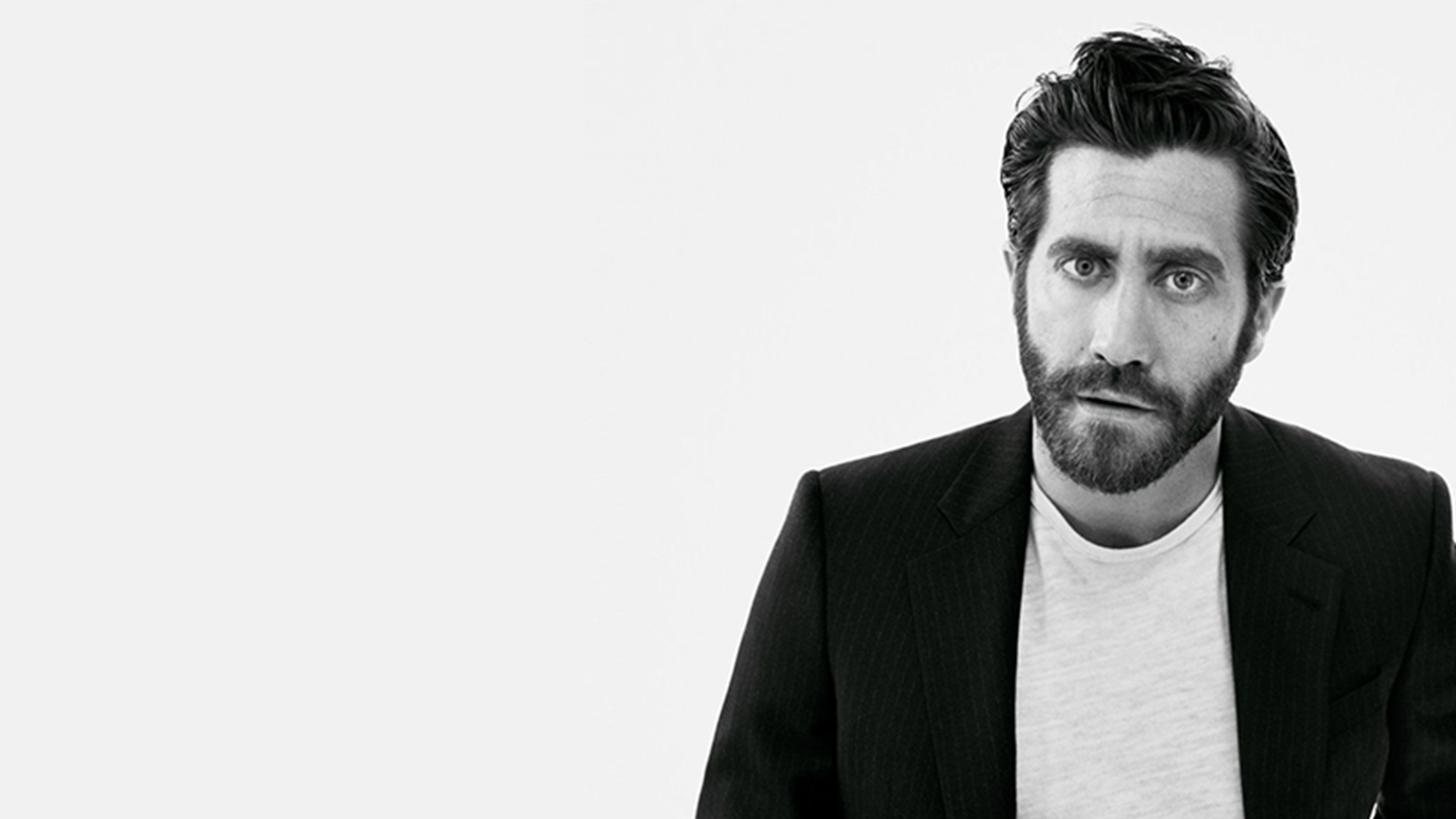 Κομψά κοστούμια κάτω από 300 ευρώ