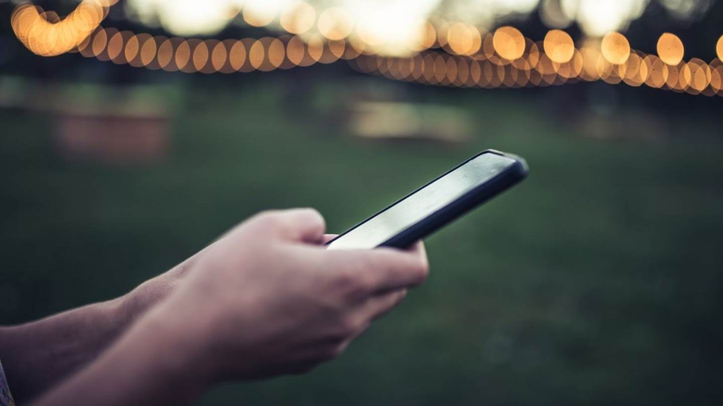 Το απίθανο κόλπο για να εξοικονομήσεις χρόνο στο Google Maps