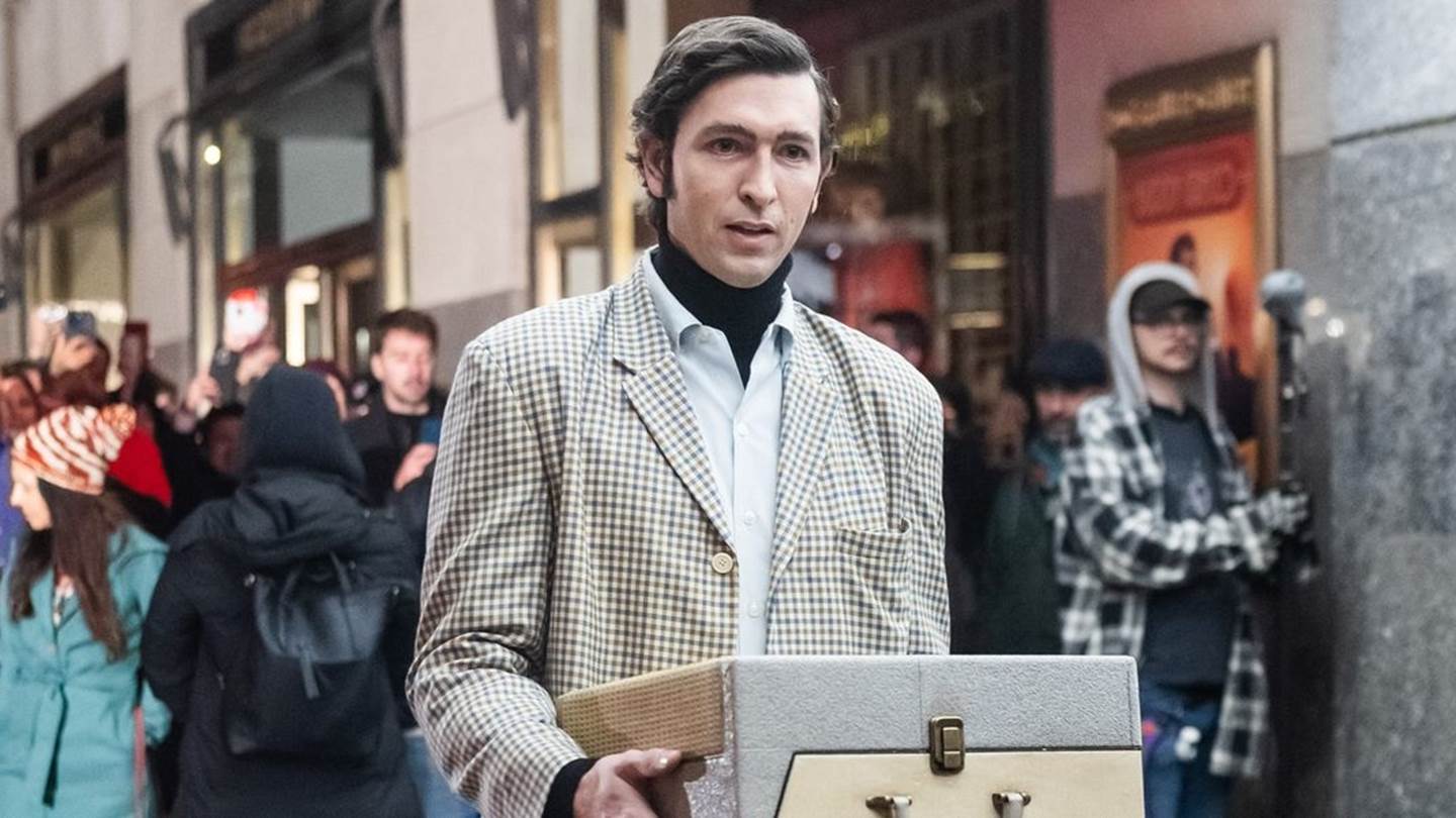 Όλα όσα γνωρίζουμε μέχρι στιγμής για το SNL 1975