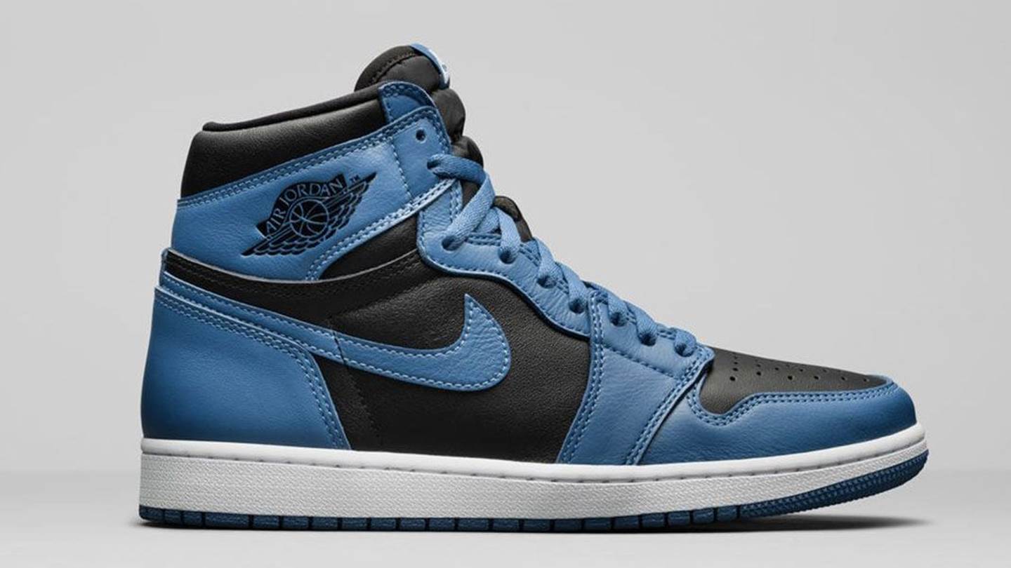 Τα ομορφότερα Air Jordans που περιμένουμε το 2022