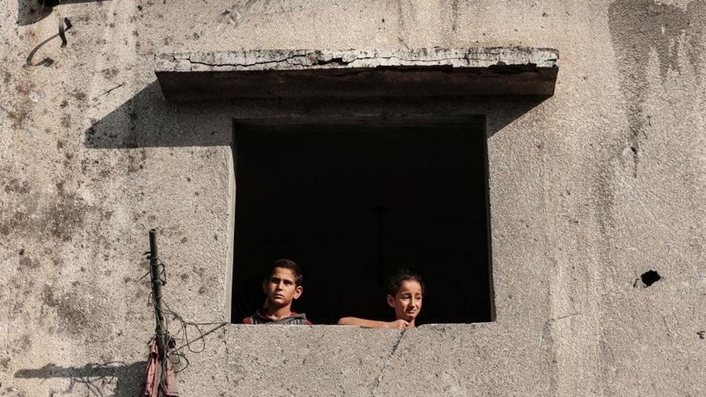 Η συμφωνία Ισραήλ-Χαμάς είναι καλή είδηση, αλλά για ποιον;