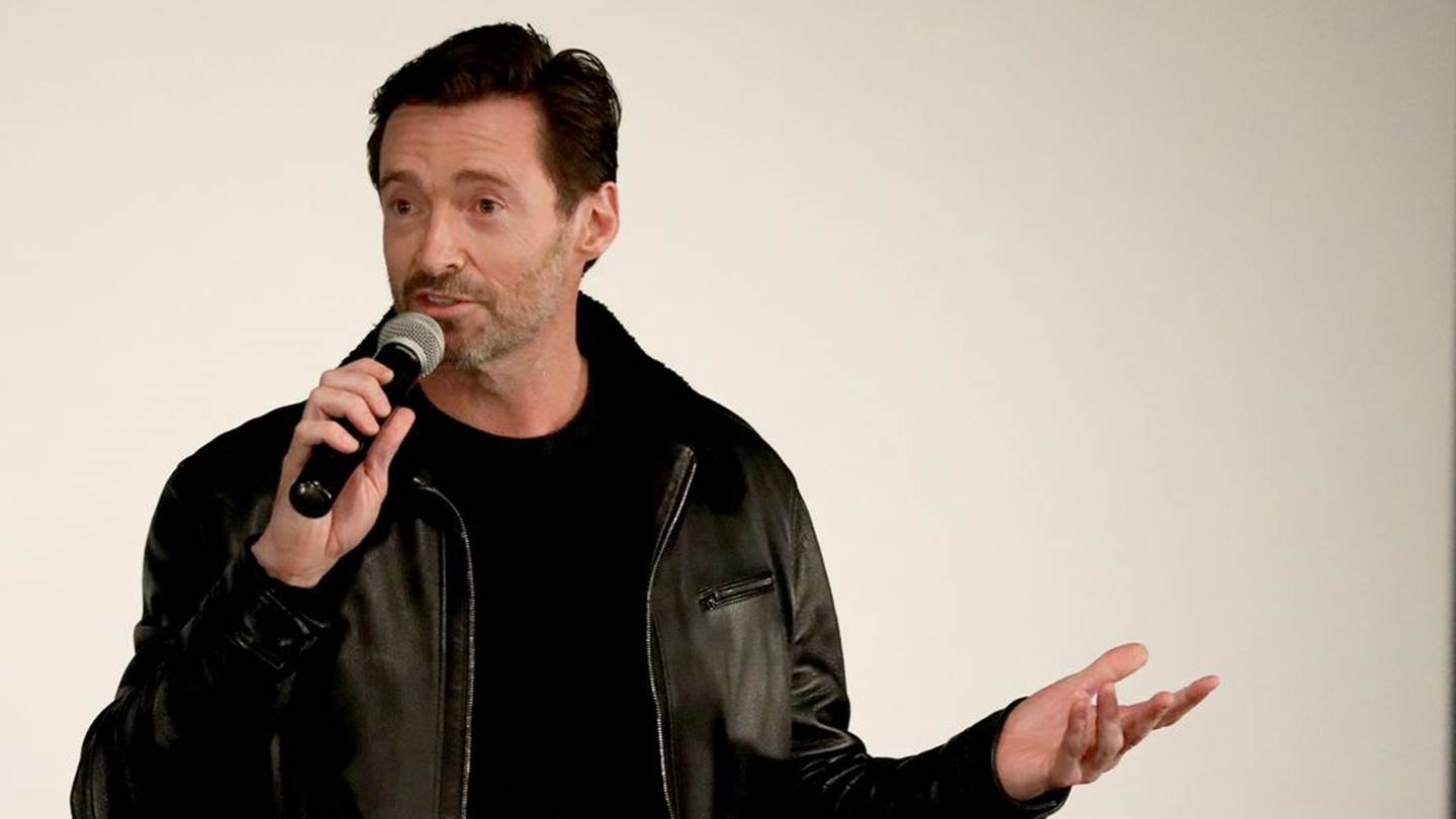 Coldplay, Hugh Jackman και Miley Cyrus στην υπηρεσία του πλανήτη