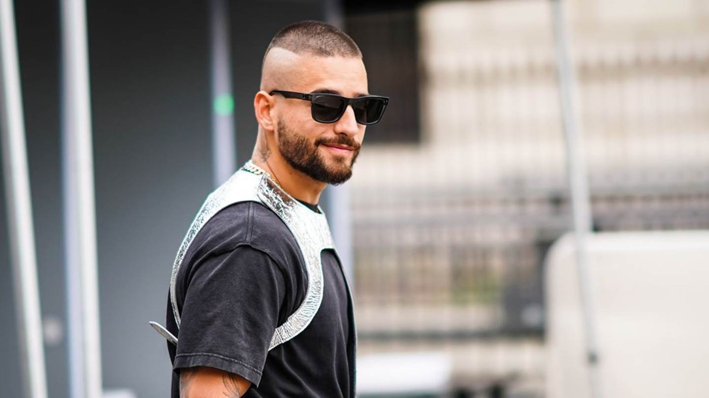 Το gradient είναι το κούρεμα του καλοκαιριού