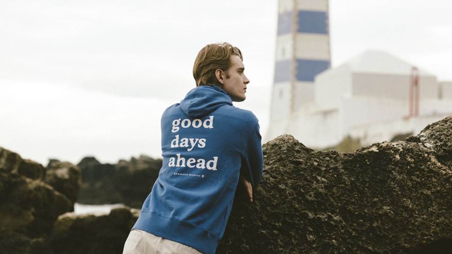 Φούτερ για κάθε περίσταση