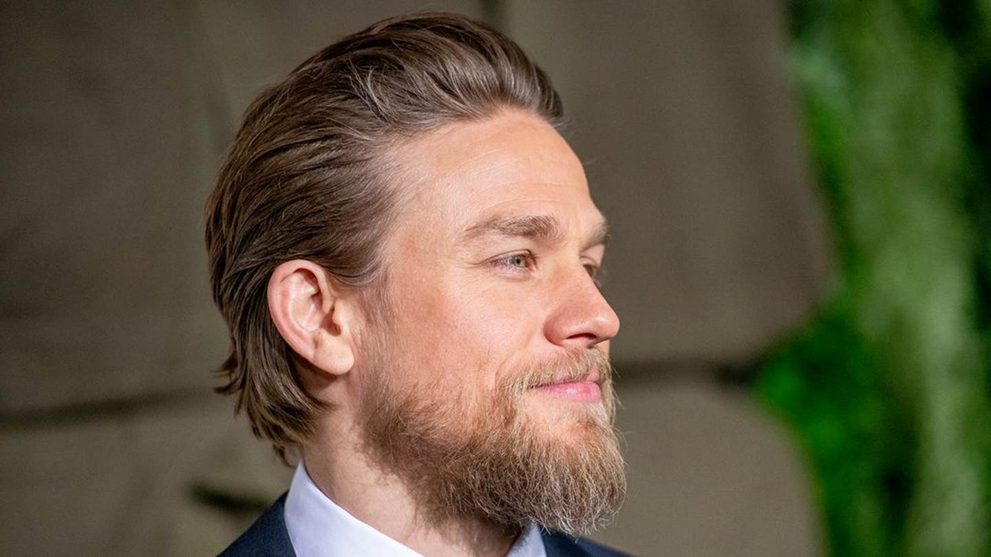 Στιλάτα κουρέματα για τον φετινό χειμώνα