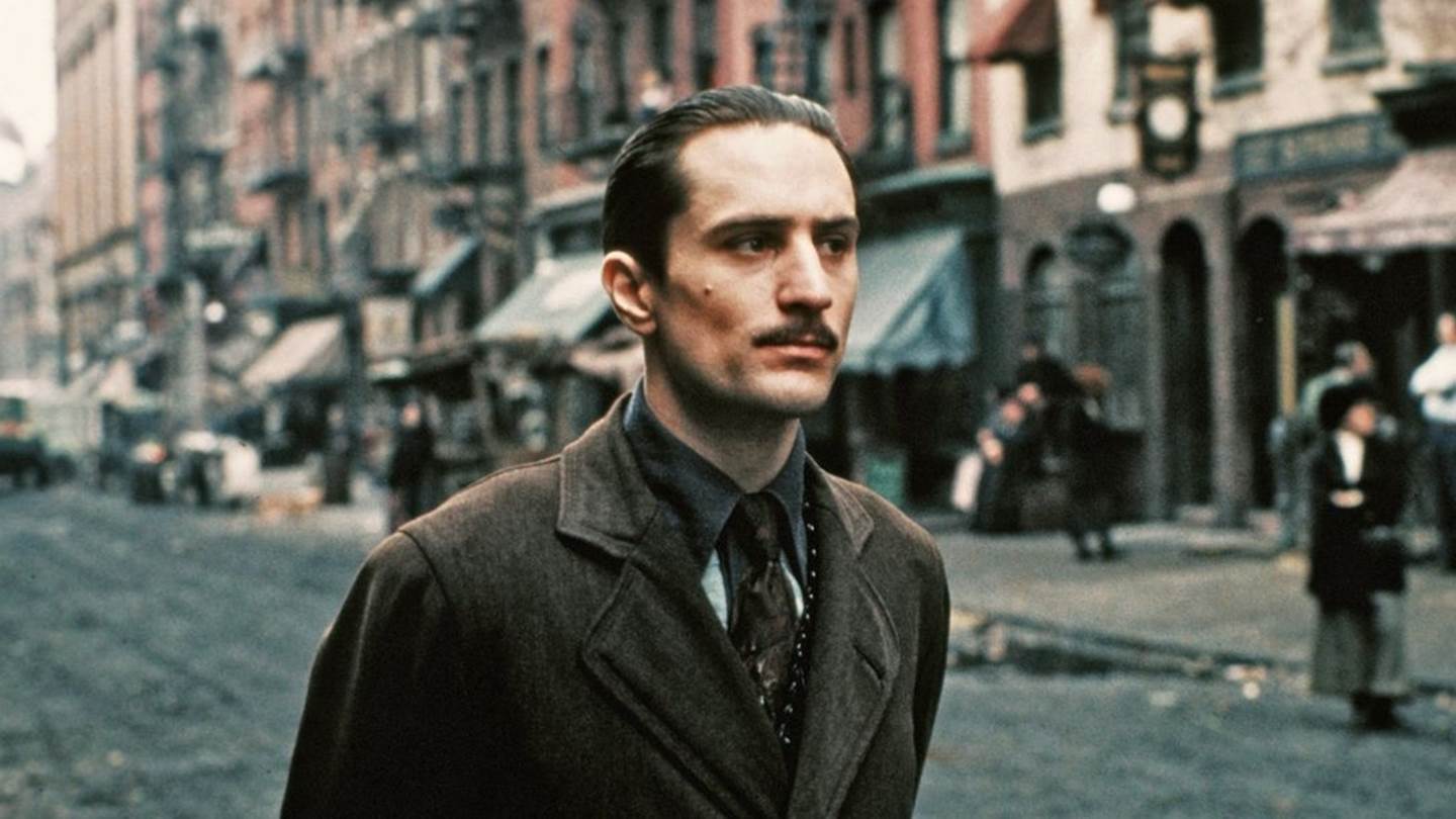 Τα καλύτερα prequels όλων των εποχών