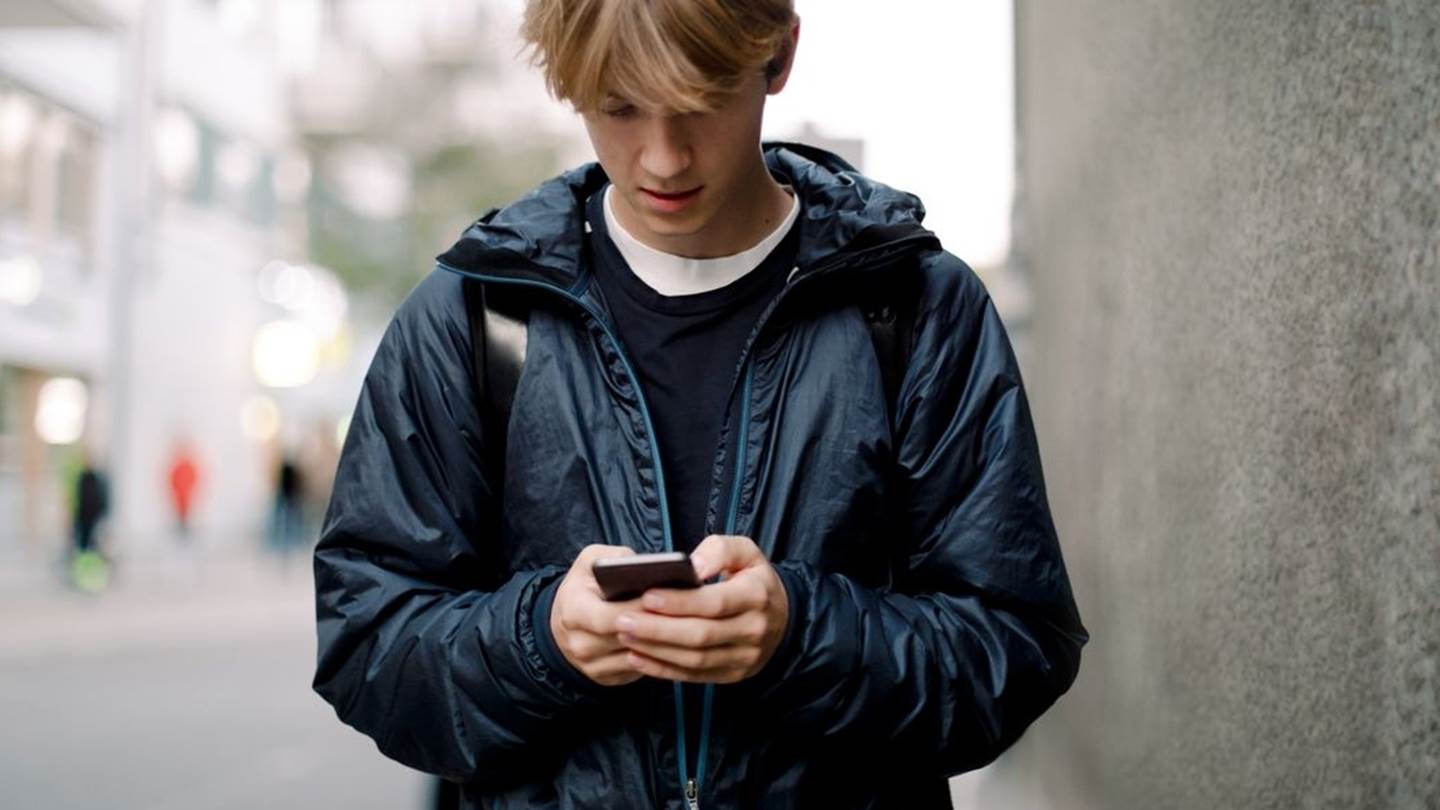 Το απόλυτο κόλπο για να 'αναστήσεις' το iPhone σου ανά πάσα στιγμή