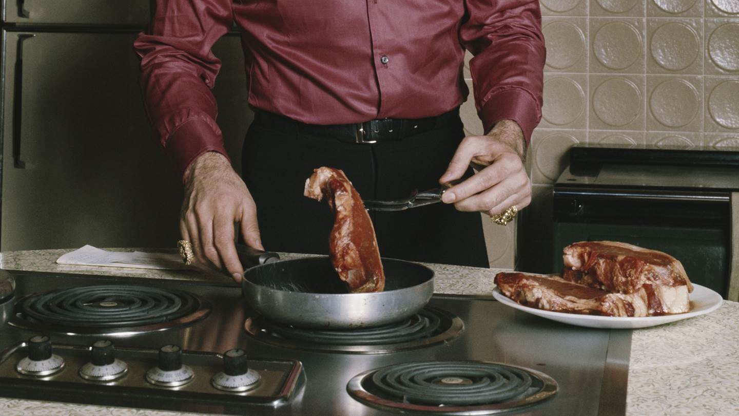 Τα φαγητά που πρέπει να αποφεύγονται στη ζέστη