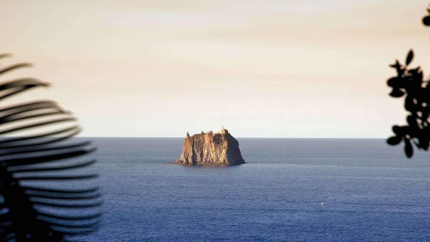 Τα ιταλικά νησιά του σεξ