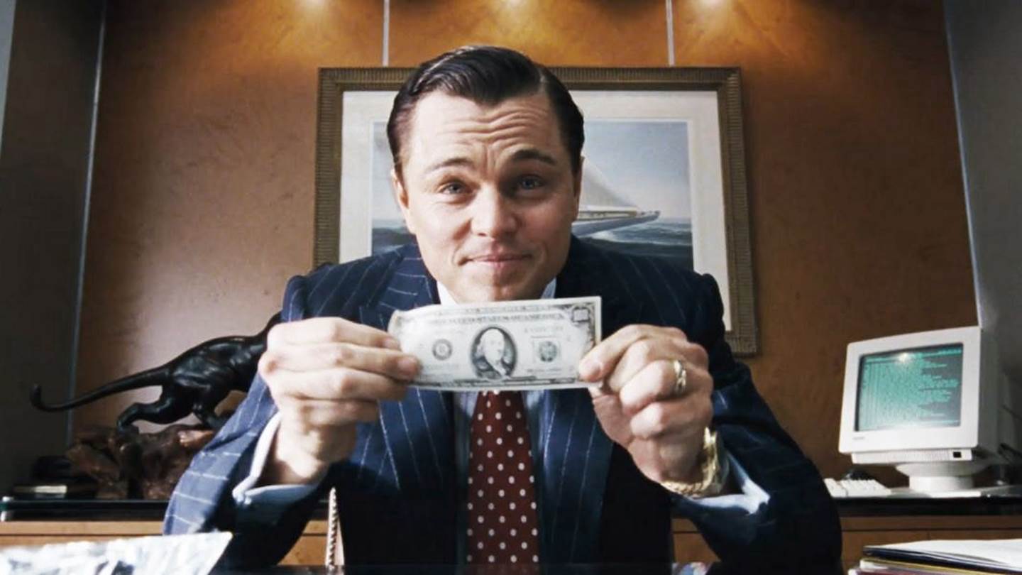 Η αξία της ευτυχίας σε χρήμα, σύμφωνα με την επιστήμη