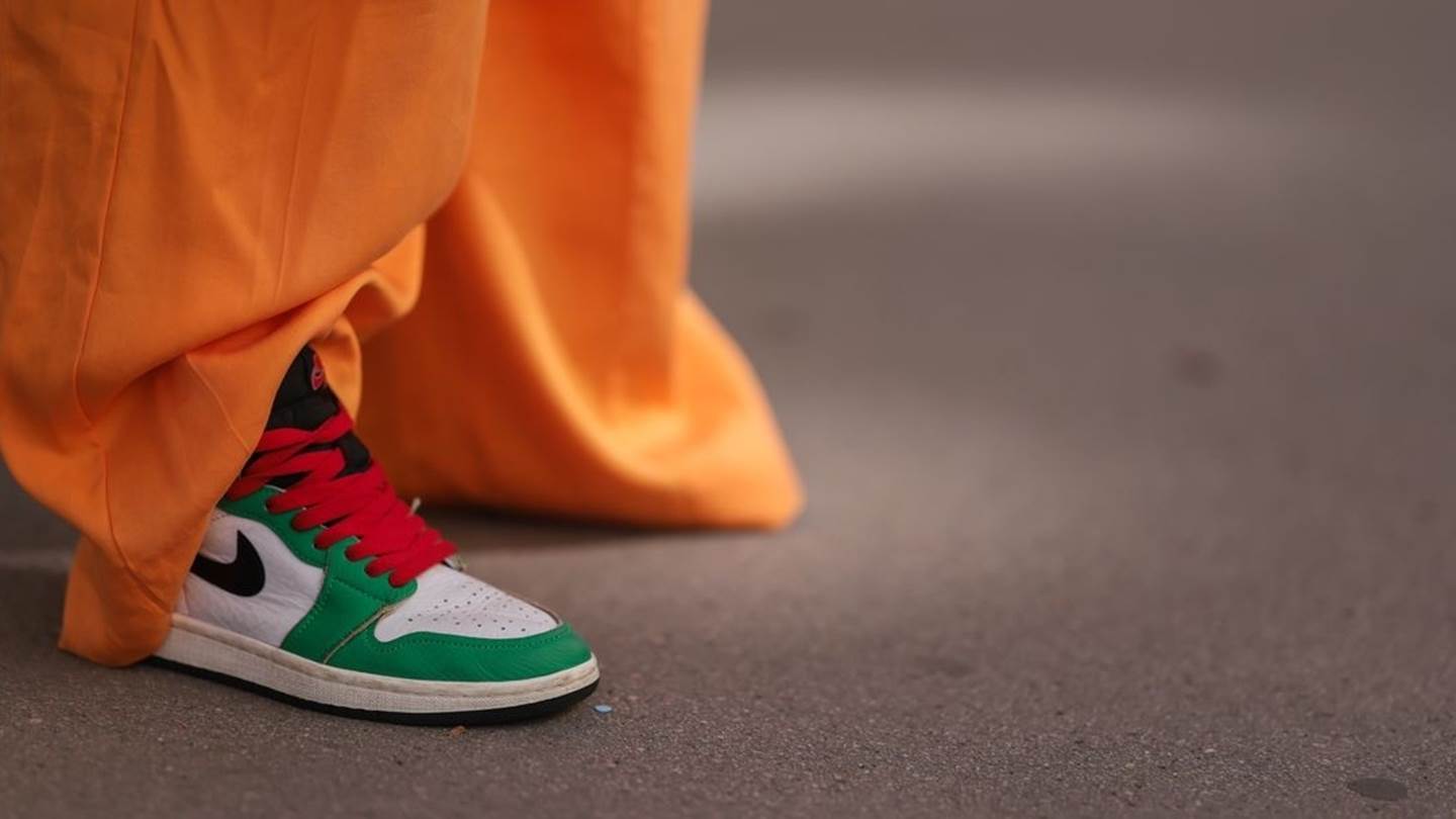 Τα πολυαναμενόμενα sneakers για το 2023