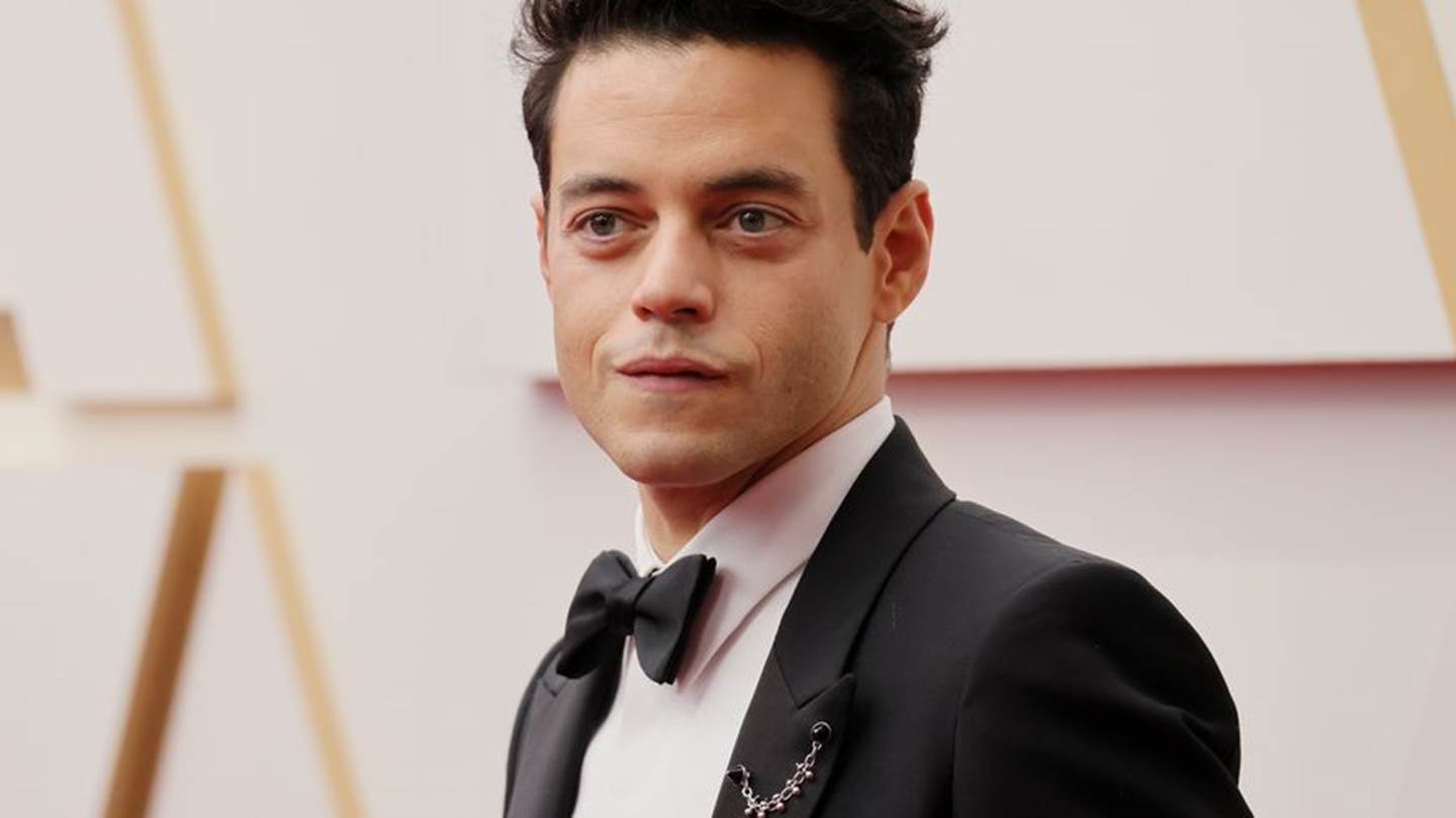 Οι καλοντυμένοι των Όσκαρ