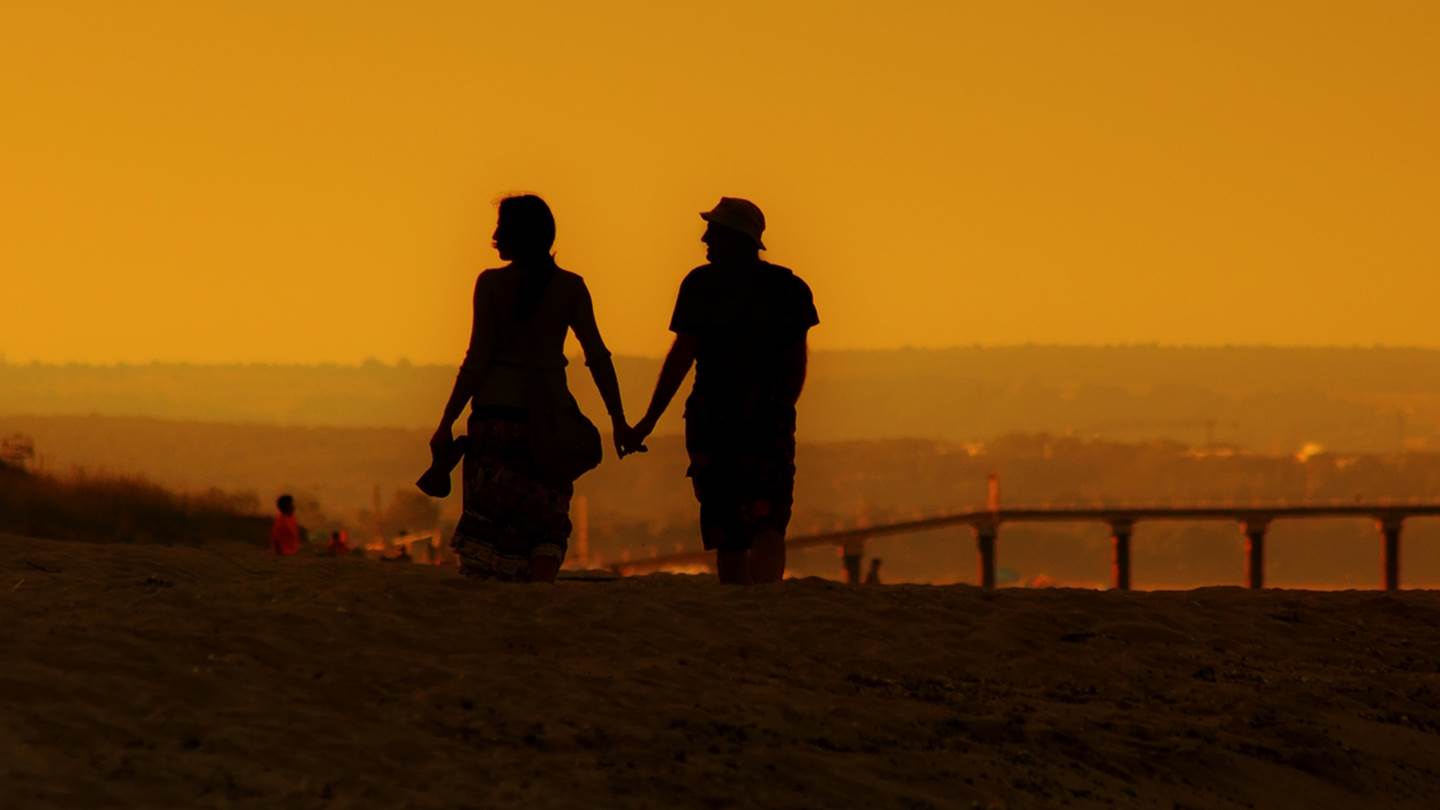 Το ωροσκόπιο των φετινών διακοπών
