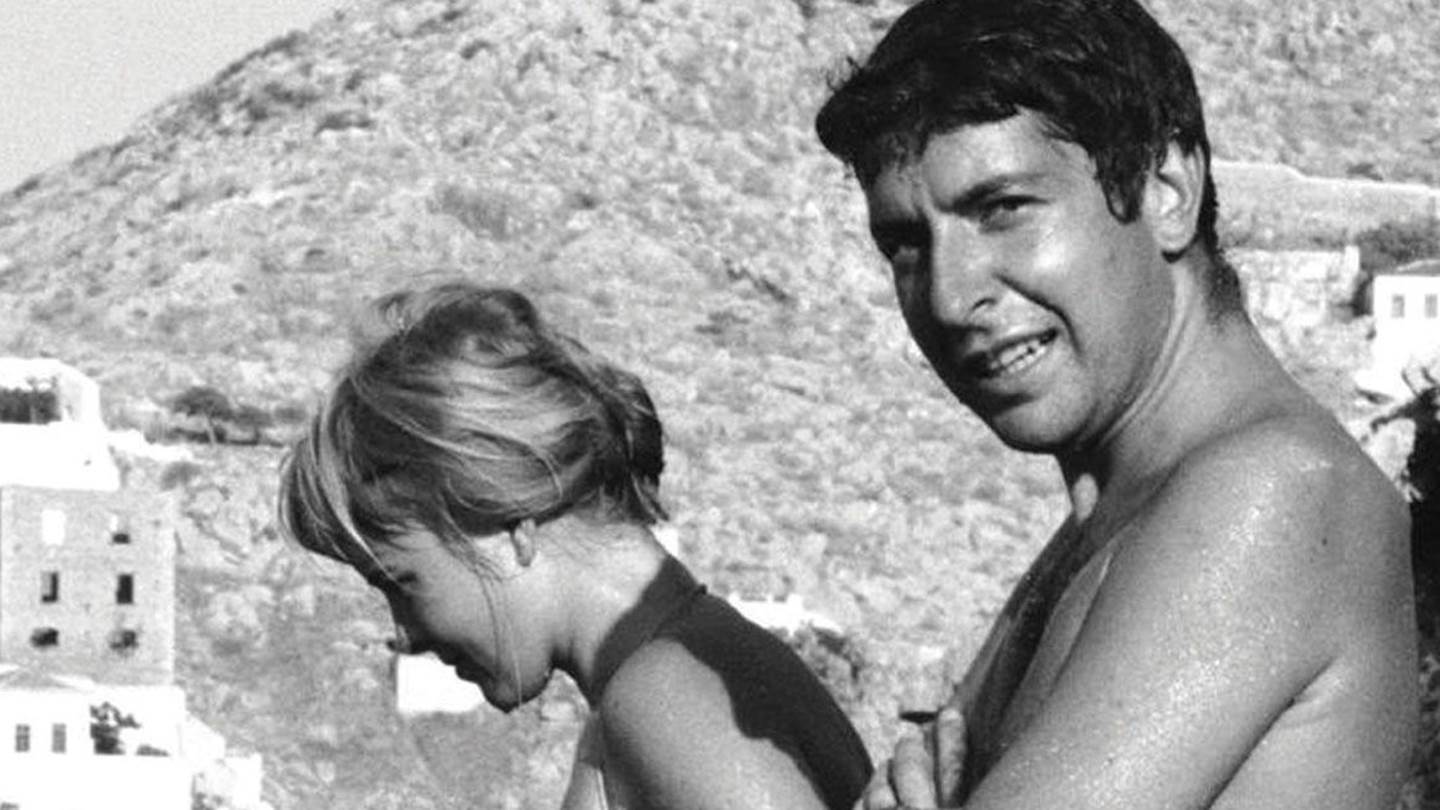 4 ταινίες μέχρι να τελειώσει η χρονιά