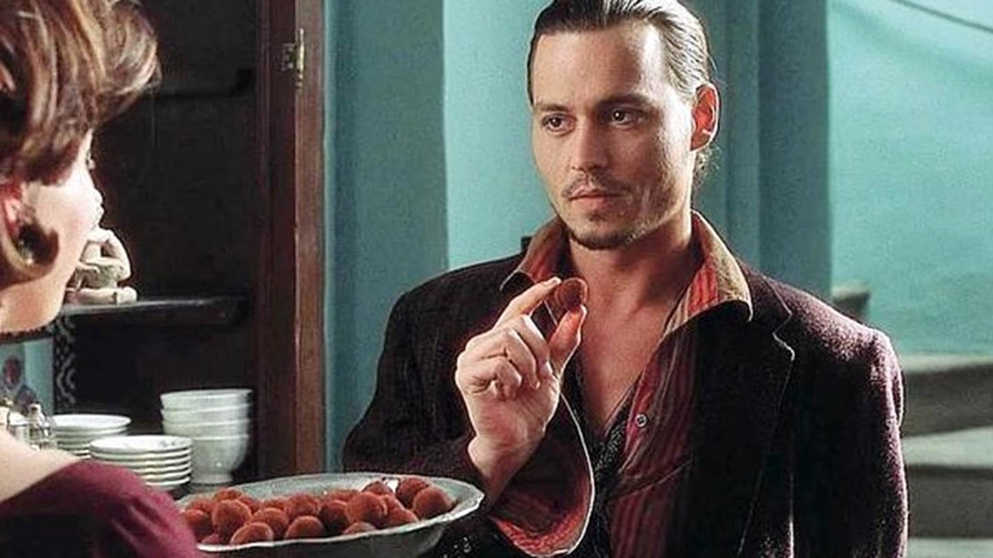 Πόση σοκολάτα πρέπει να τρως, σύμφωνα με το Harvard