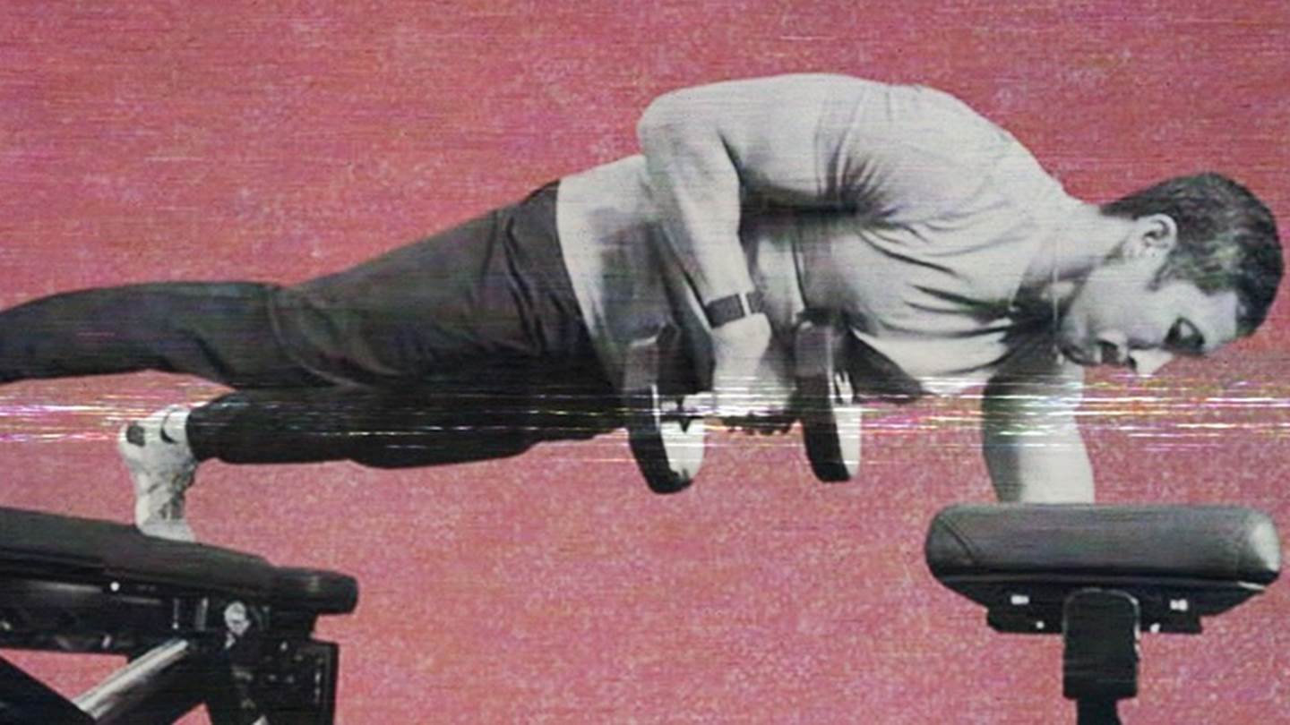 Σανίδα όπως ποτέ πριν