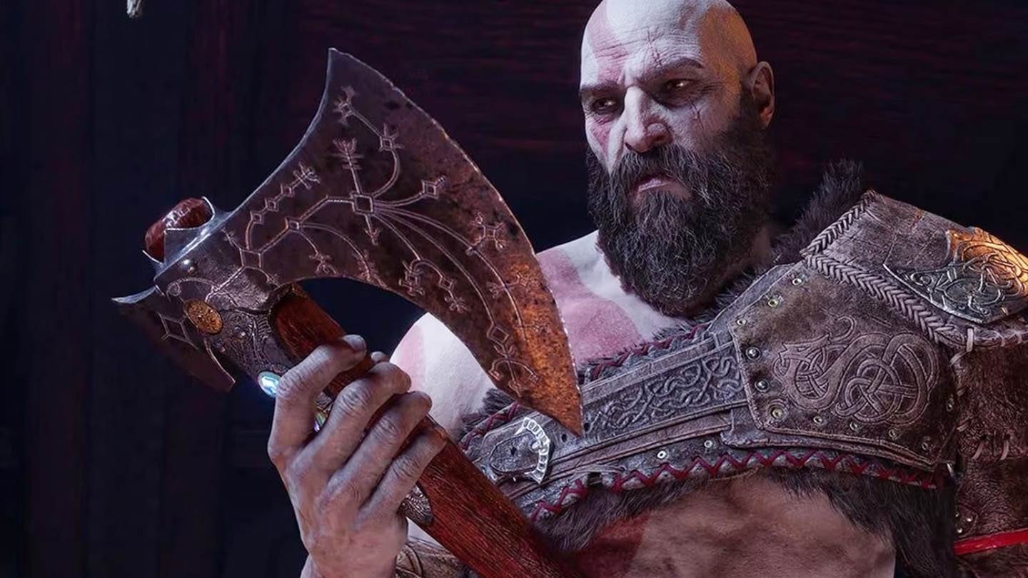 Σκοτεινές ιστορίες που 'τρέχουν' πίσω από βιντεοπαιχνίδια