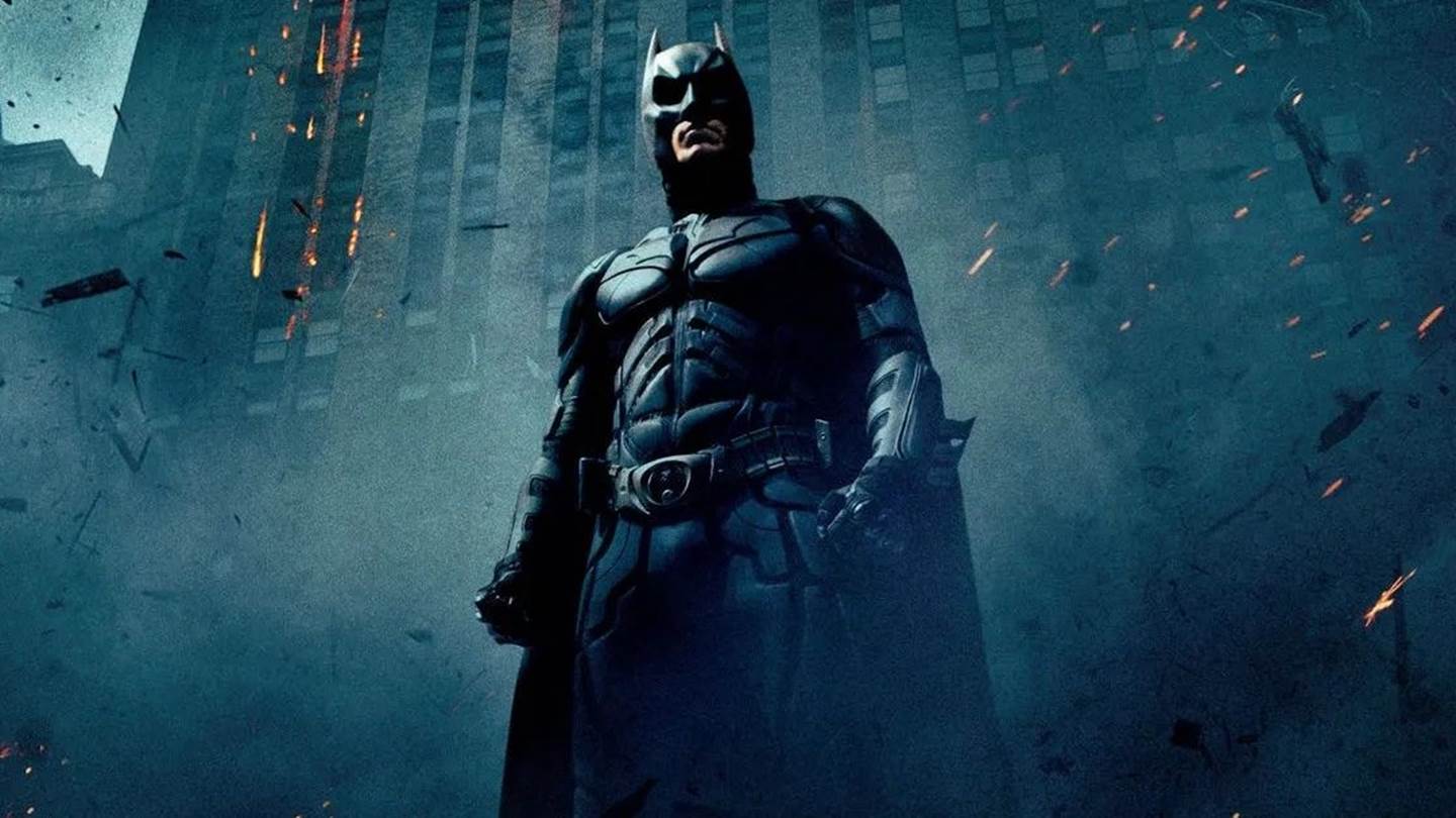 Τα καλύτερα sequel ταινιών των τελευταίων 25 ετών