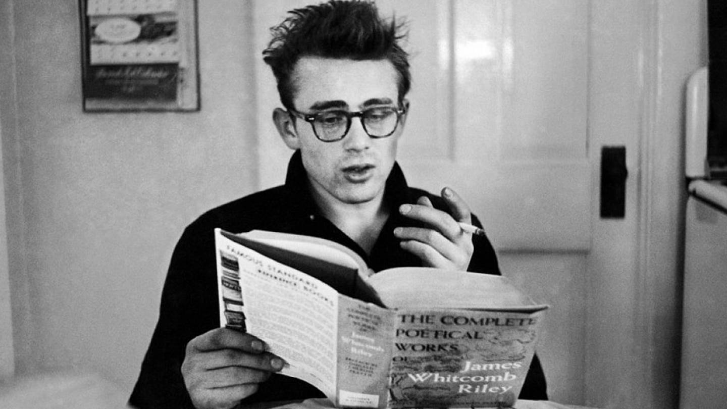 6 νέα βιβλία για τις επόμενες εβδομάδες