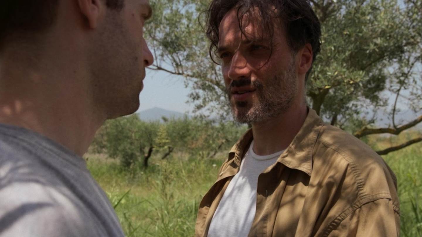 Αυτές είναι οι ελληνικές ταινίες του 66ου Φεστιβάλ Κινηματογράφου Θεσσαλονίκης