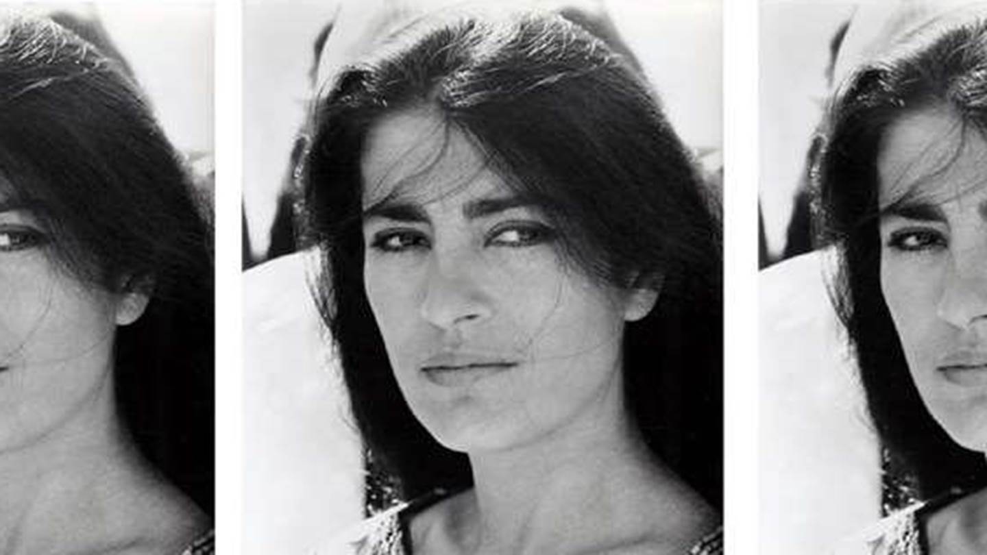 Το συγκινητικό 