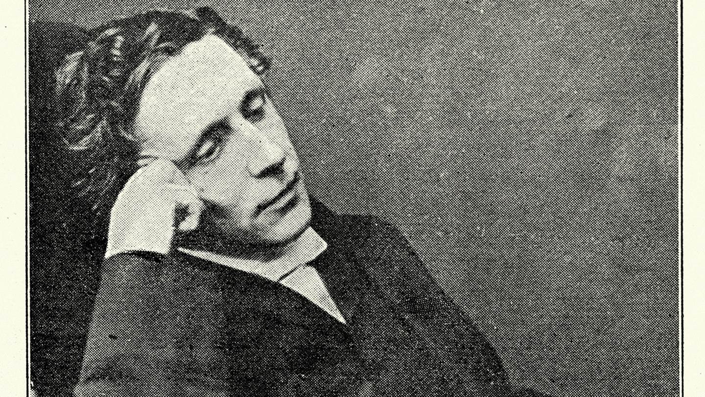 Οι ατάκες του Lewis Carroll που μας συνοδεύουν μέχρι και σήμερα