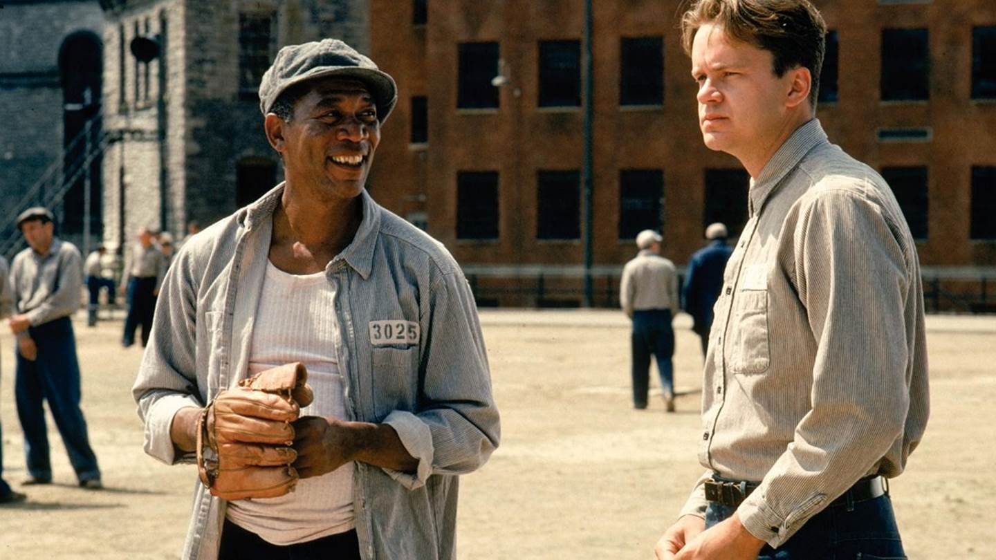 Οι χολιγουντιανές ταινίες και σειρές του Netflix για τον Αύγουστο