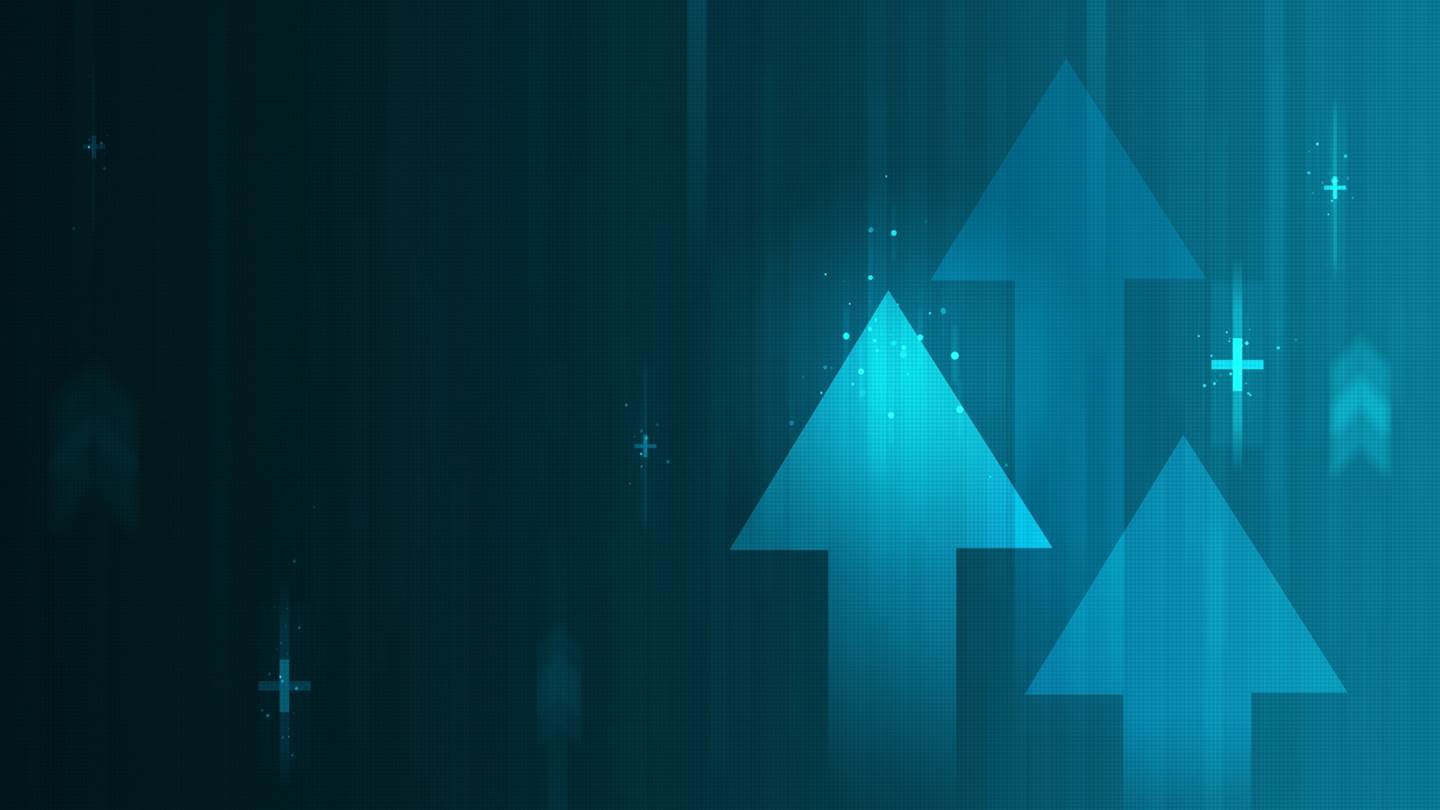 Η ραγδαία ανάπτυξη της Temu απειλείται