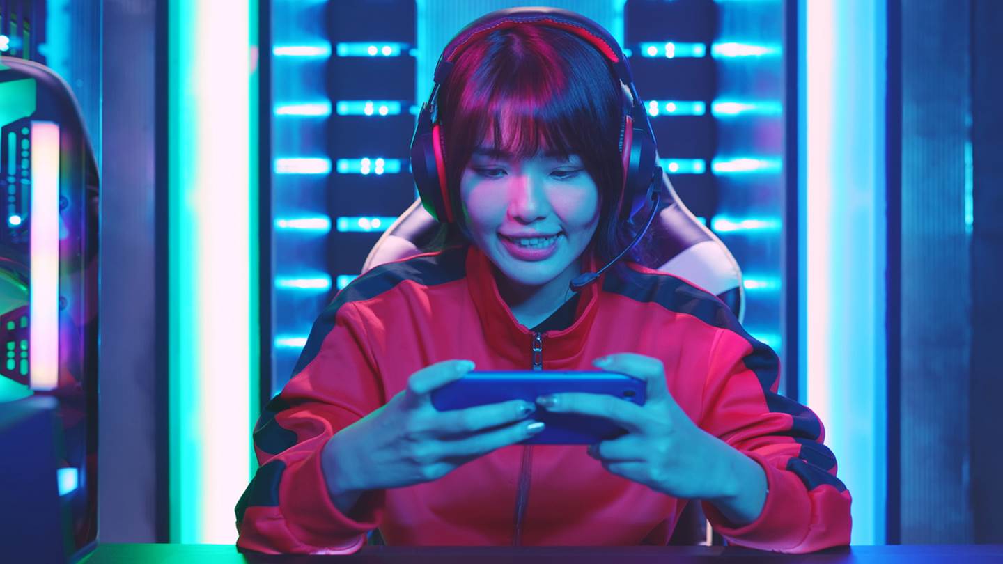 Το πολιτισμένο ίντερνετ του Πεκίνου