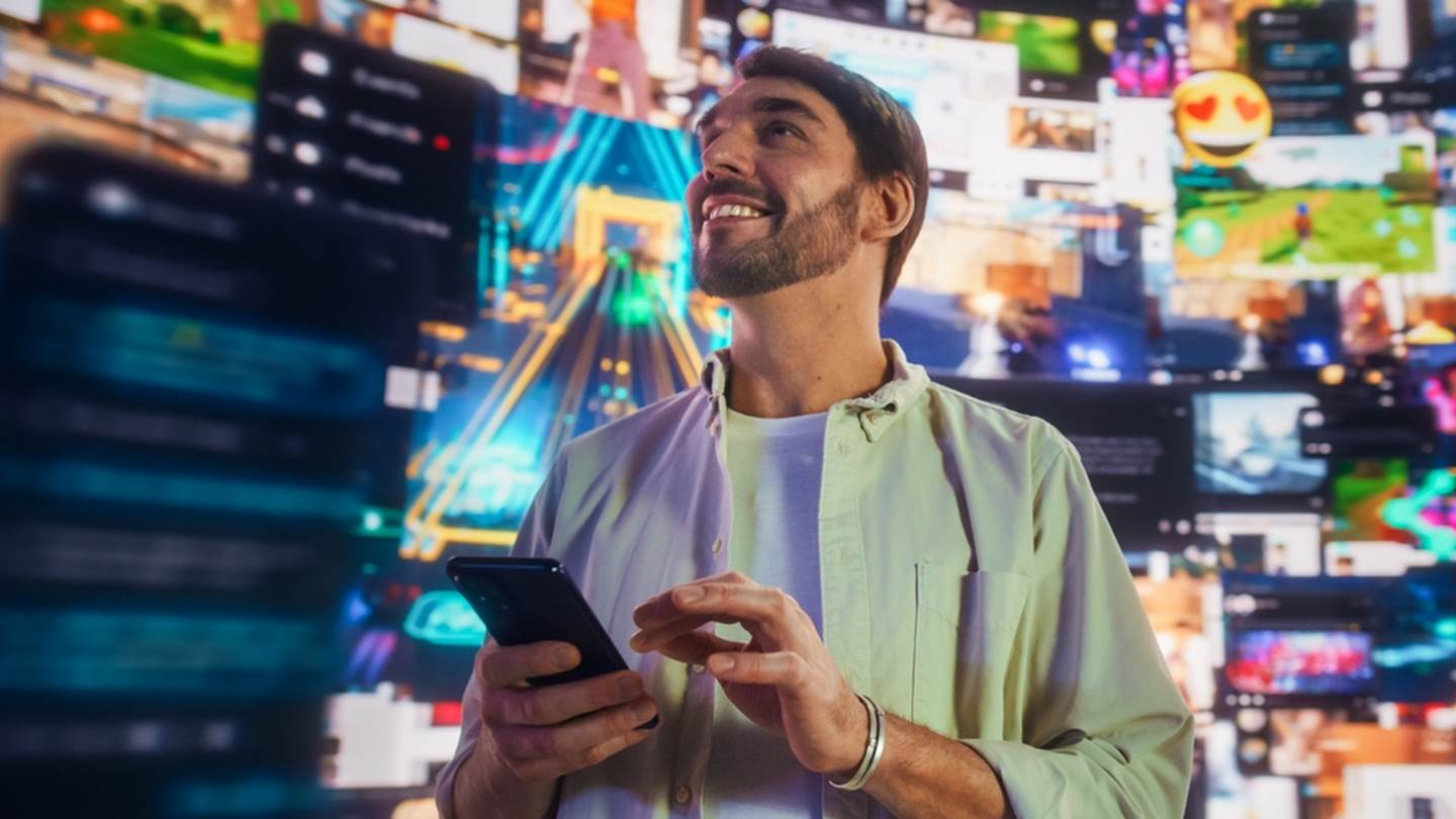 Ποιες συνήθειες μας κάνουν influencers, σύμφωνα με την ψυχολογία