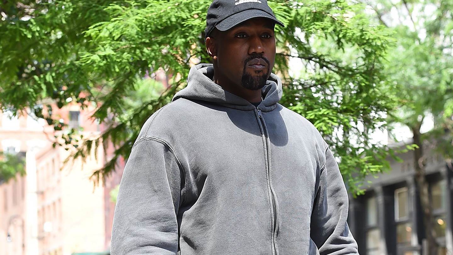 Φλις, το vintage αθλητικό τζάκετ