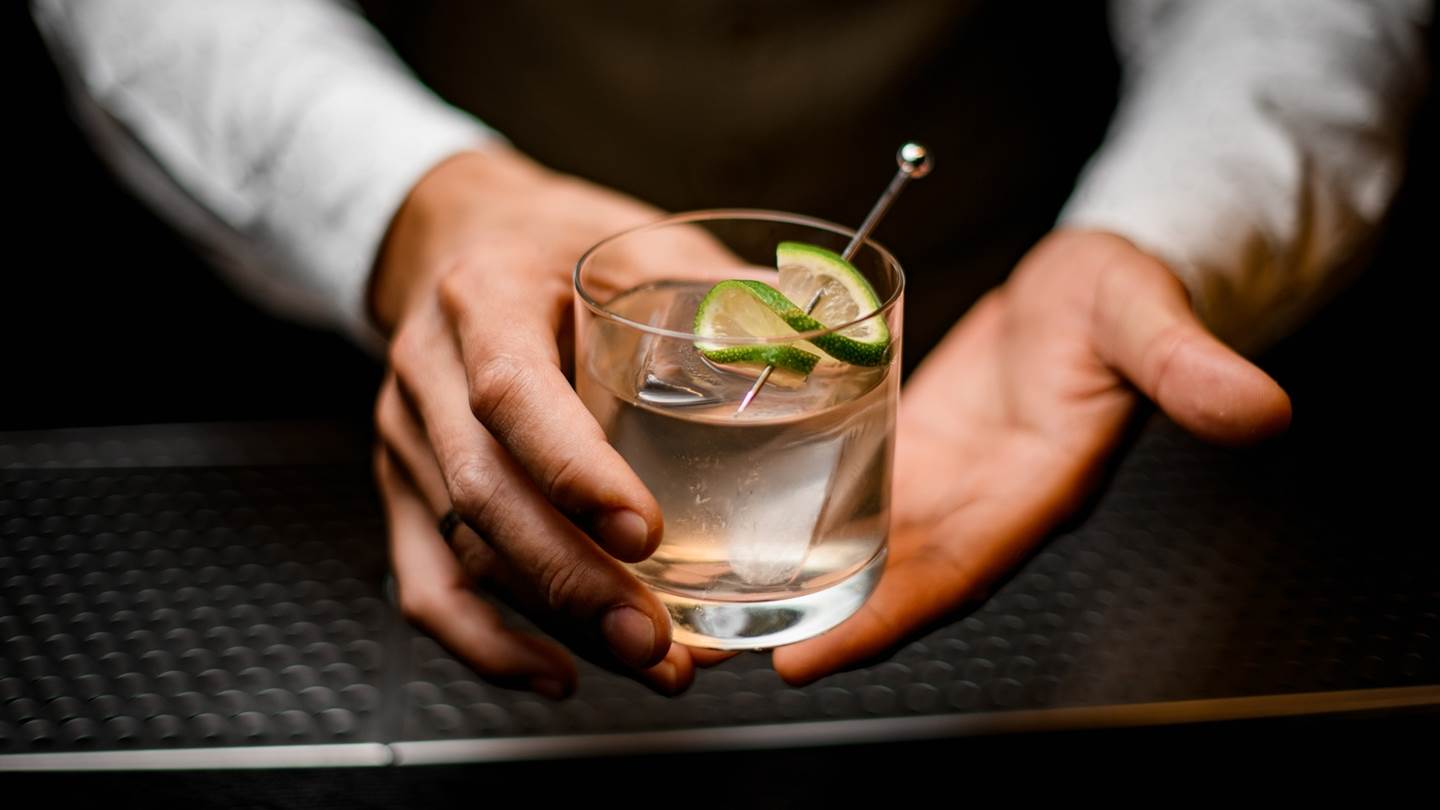 Τεκίλα vs ουίσκι: Ποιο έχει περισσότερη ζάχαρη