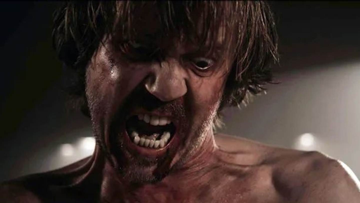 Έρχεται ντοκιμαντέρ για την πιο αηδιαστική ταινία όλων των εποχών που απαγορεύτηκε σε 46 χώρες