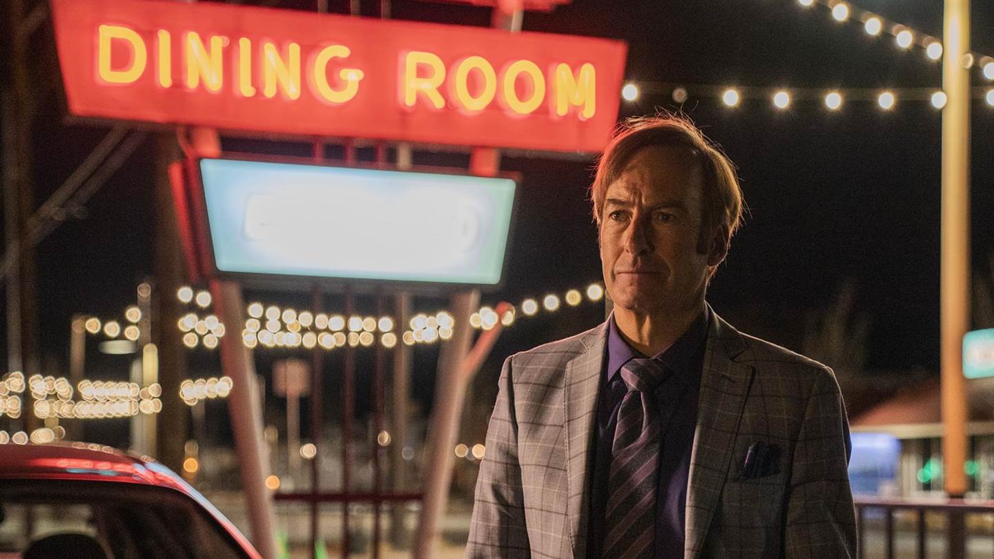 Τι θα δούμε τον Απρίλιο στο Netflix