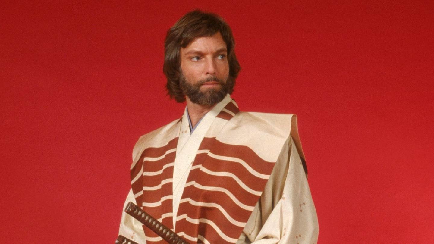 Πέθανε ο θρυλικός ηθοποιός Richard Chamberlain
