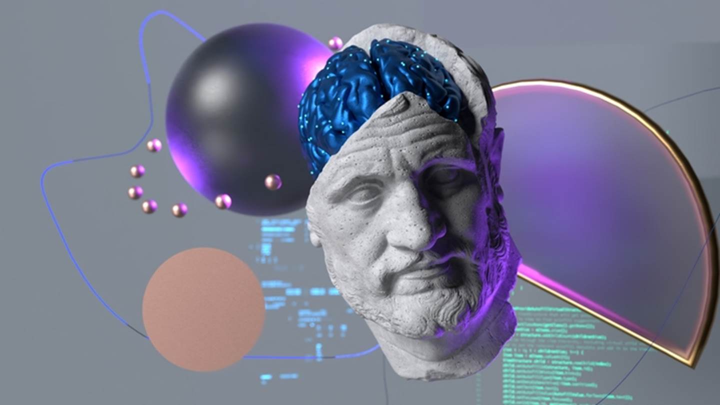 Τα μεγαλύτερα και πιο πρόσφατα trends στην τεχνητή νοημοσύνη