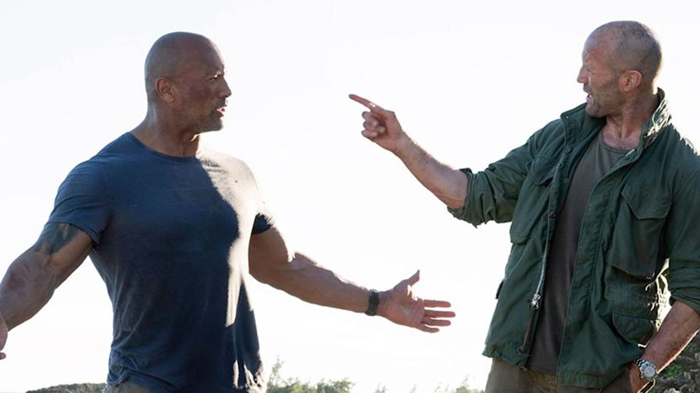 Κι αν η πολλή δουλειά τρώει τα μαλλιά σου;