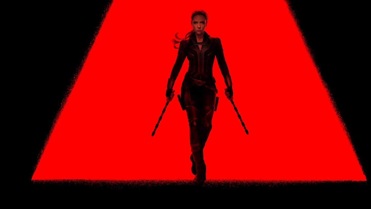 Οι must-see ταινίες του Ιουλίου στα θερινά σινεμά