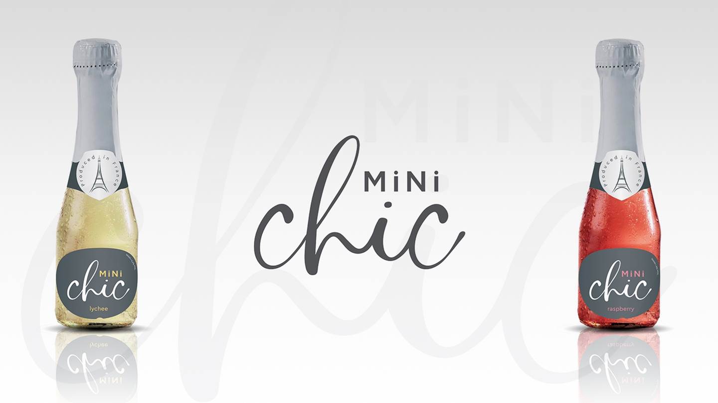 Μία Mini Chic Πρωτομαγιά