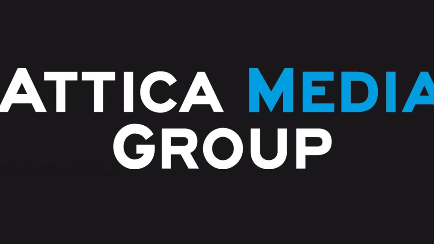 Στρατηγική συνεργασία Αττικές Εκδόσεις- BGM OMD για τον διαφημιζόμενο Mercedes-Benz Hellas, μέσω χρήσης data