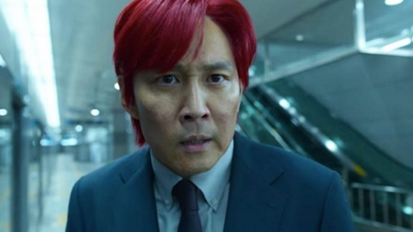 Ναι, θα υπάρξει και 3η σεζόν για Το Παιχνίδι του Καλαμαριού