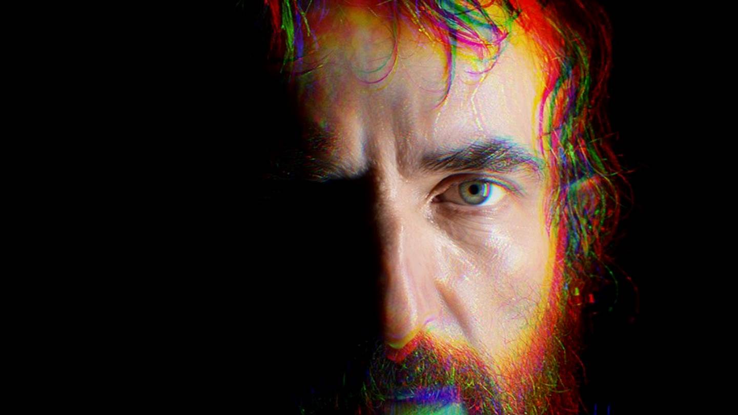 Ο Άρης Σερβετάλης και η 'δολοφονία' ενός Ρινόκερου