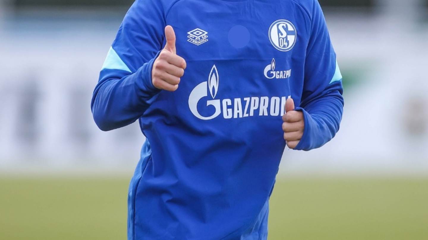 Από το ποδόσφαιρο μέχρι τη Φόρμουλα 1: Όσα χάνει η Ρωσία μετά την εισβολή στην Ουκρανία