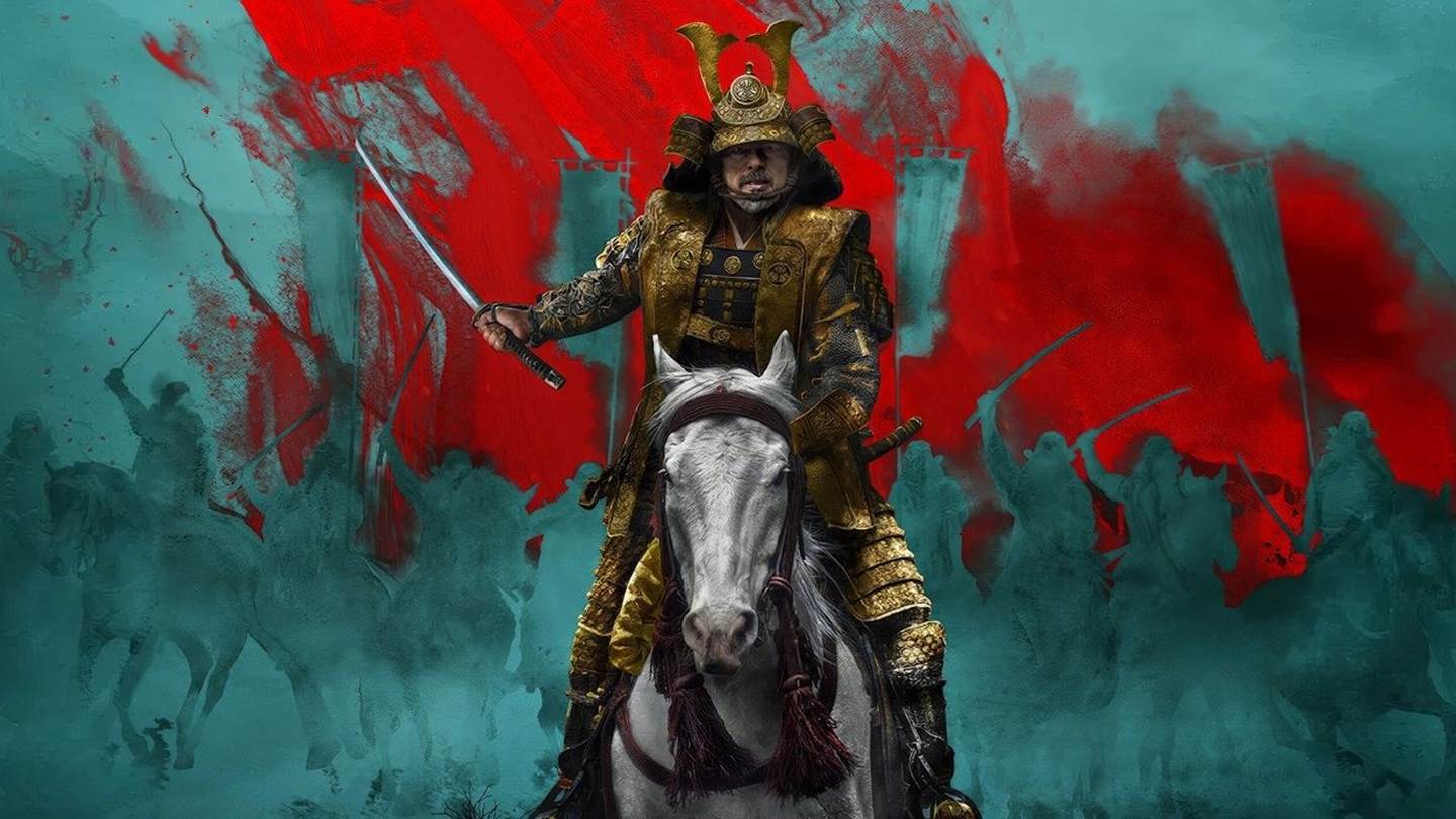 To Shogun 'γκρέμισε' τα Emmy και έσπασε ρεκόρ με 14 νίκες