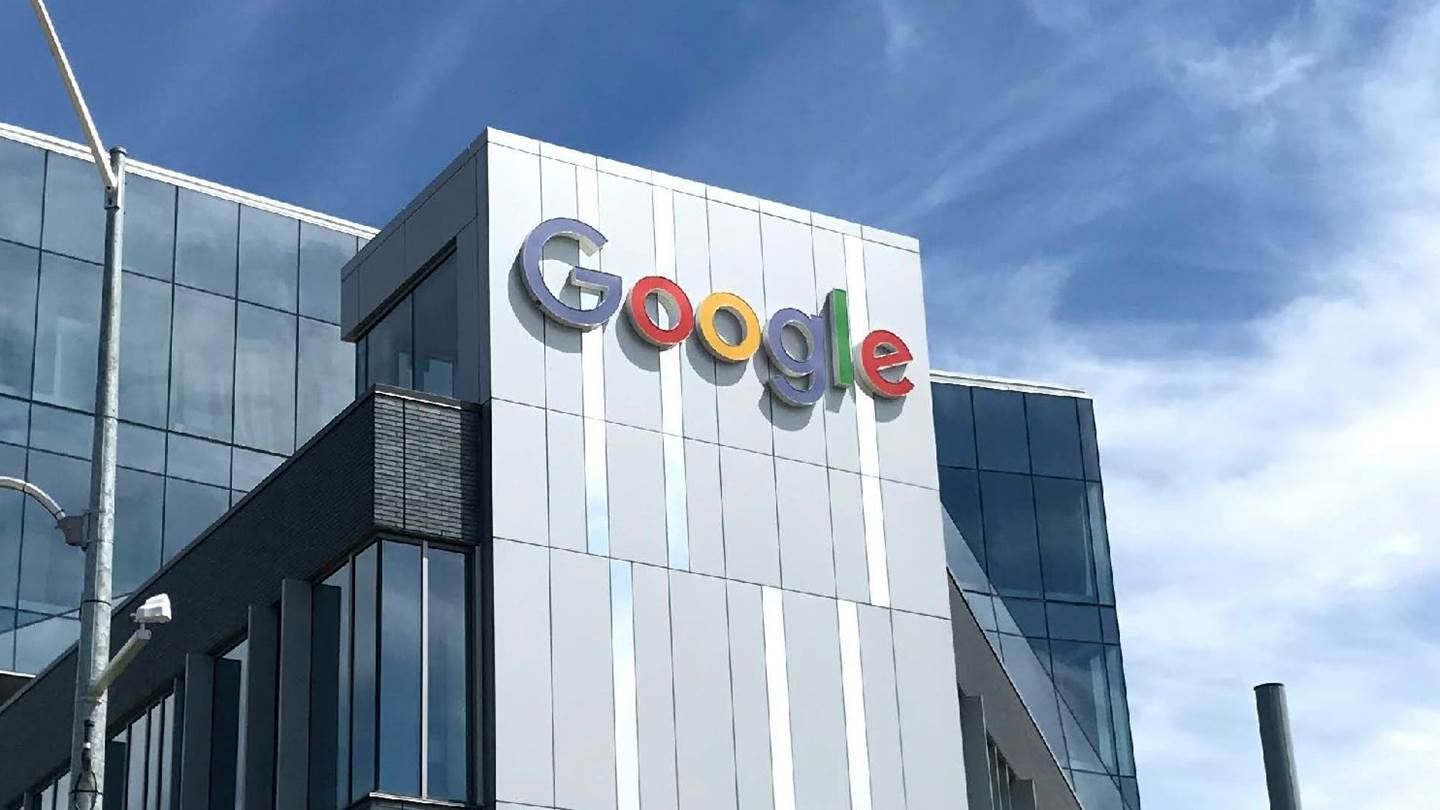 Πόσες ώρες ζητά ο συνιδρυτής της Google να δουλεύουν οι εργαζόμενοι