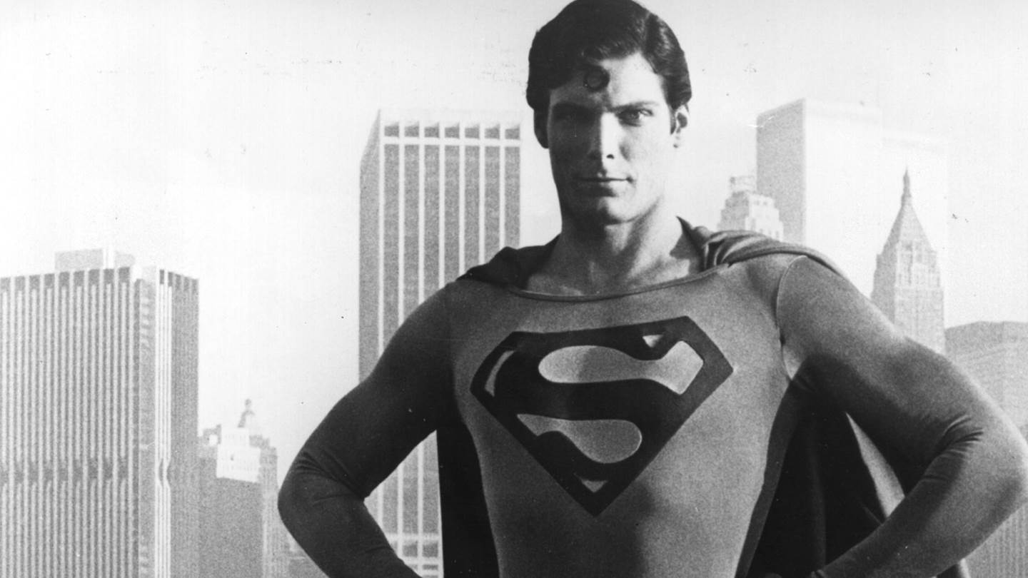 5 ταινίες που πρέπει να δεις πριν από το Superman του James Gunn