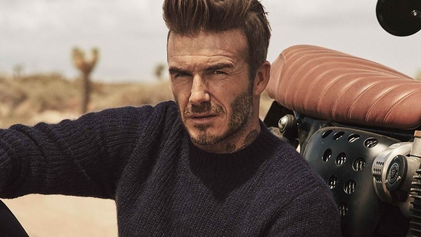 Γυμναστική προσώπου: Πώς οι όμορφοι γίνονται ομορφότεροι