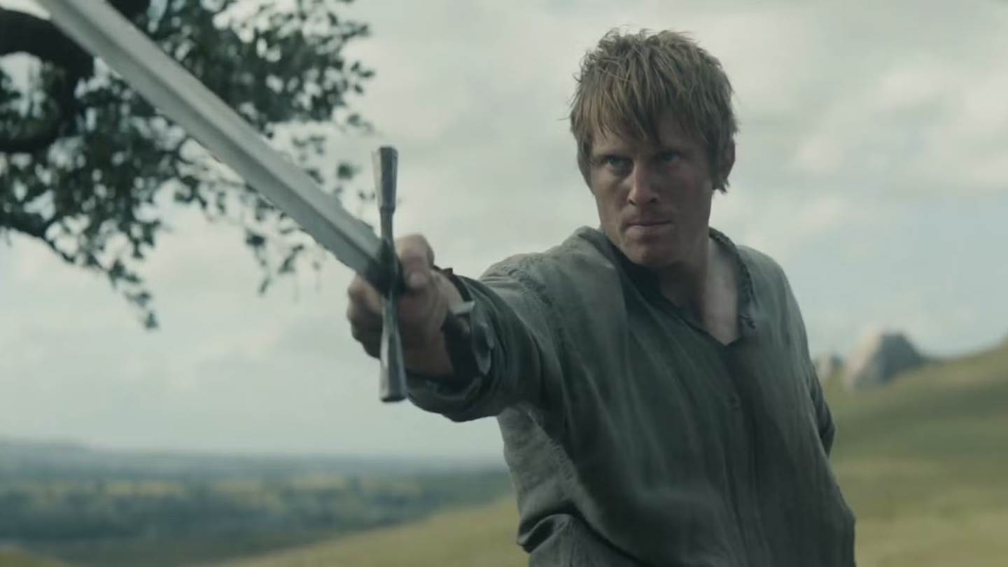 Το νέο spin-off του Game of Thrones συγκέντρωσε 6,7 εκατ. θεατές σε 3 μέρες