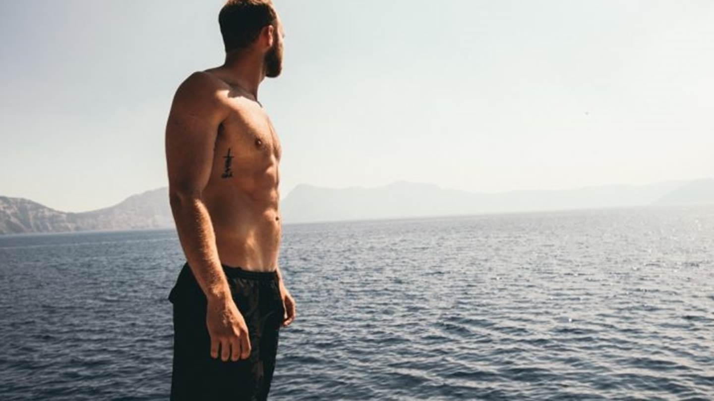 50 υγιεινοί τρόποι για να χάσεις 5 κιλά μέσα σε ένα μήνα