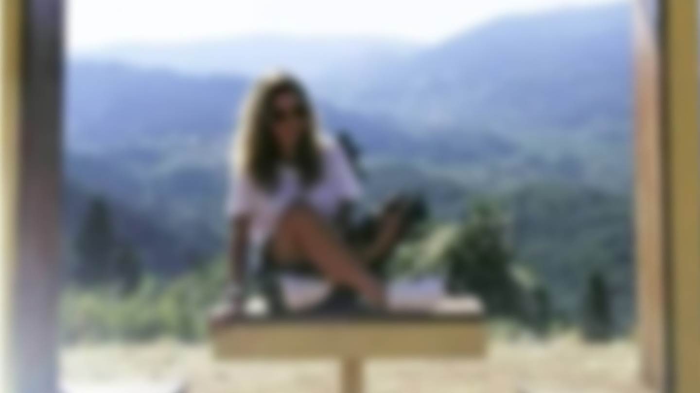 Γυναικοκτονίες: Δεν σκοτώνει η ζήλια, σκοτώνει ο δολοφόνος